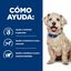 370 g Hill's Prescription Diet Digestion Weight w/d Pollo lata para perros, , large indicador imagen numero 4